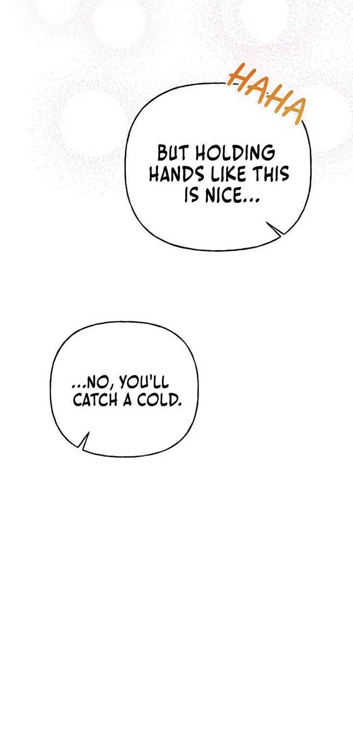 Read Shall We Get Married? chapter 42 image 44 on Lezhin