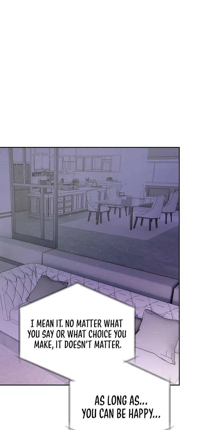 Read Shall We Get Married? chapter 42 image 46 on Lezhin