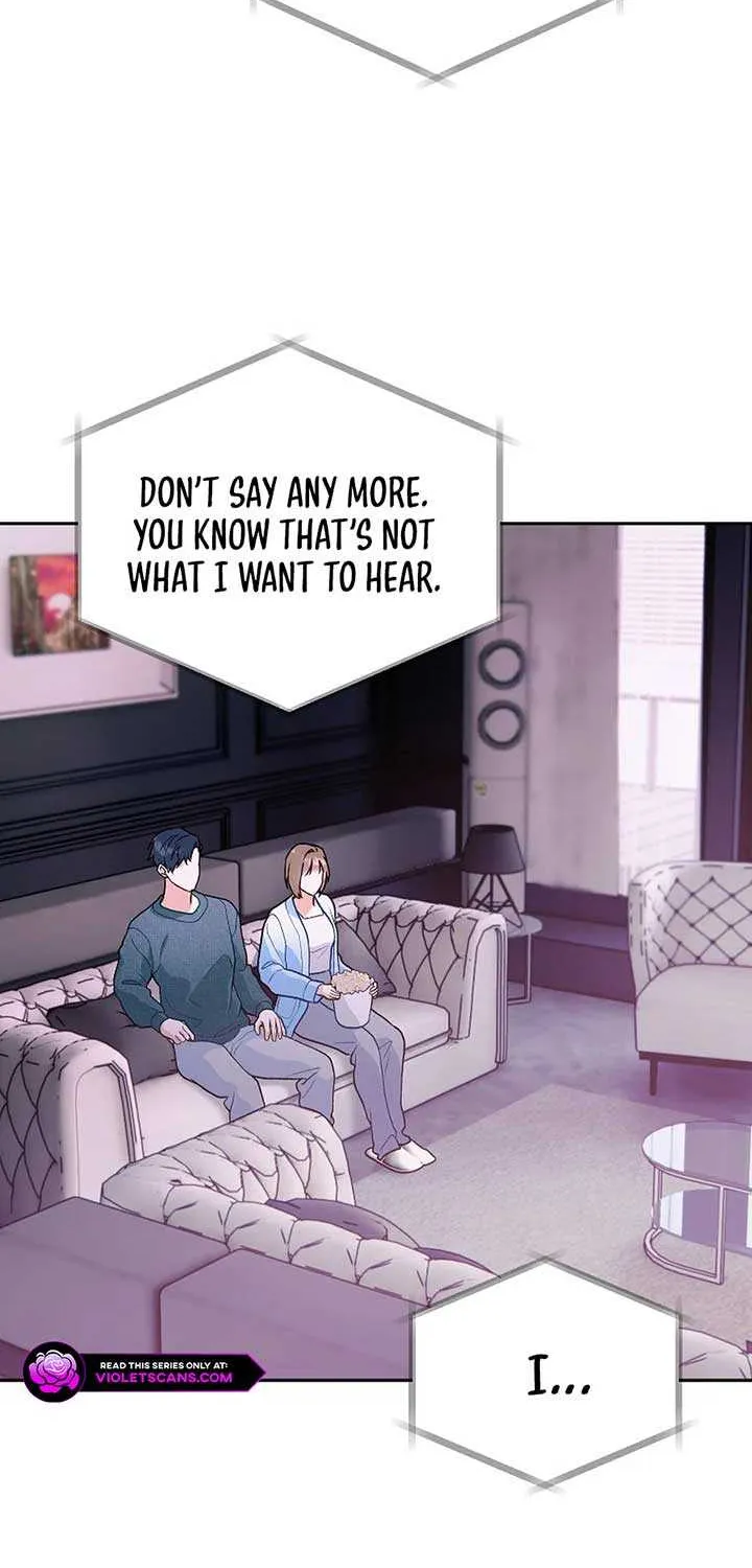 Read Shall We Get Married? chapter 42 image 47 on Lezhin