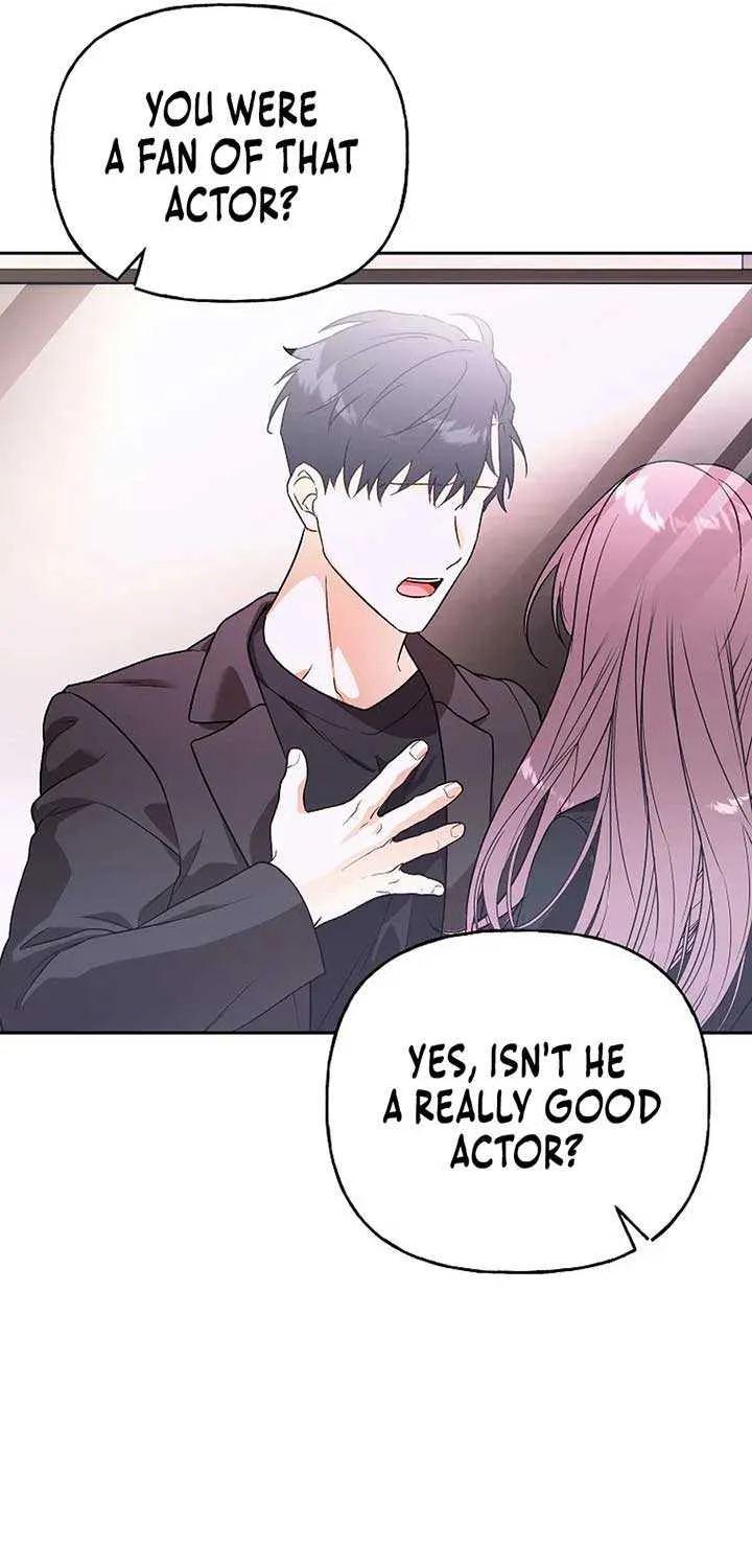 Read Shall We Get Married? chapter 42 image 49 on Lezhin