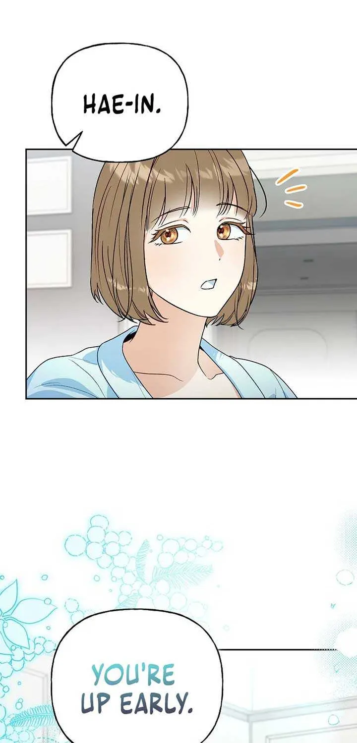 Read Shall We Get Married? chapter 42 image 5 on Lezhin