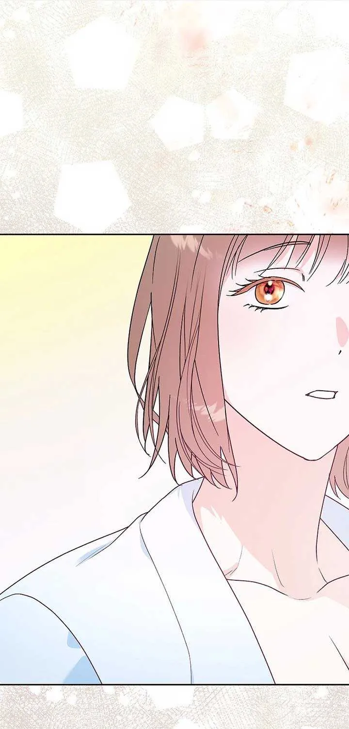 Read Shall We Get Married? chapter 42 image 55 on Lezhin