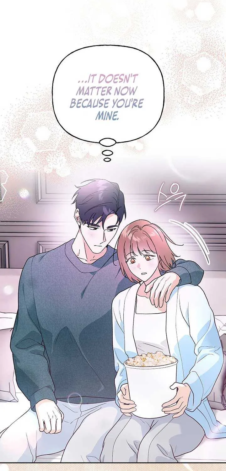 Read Shall We Get Married? chapter 42 image 57 on Lezhin