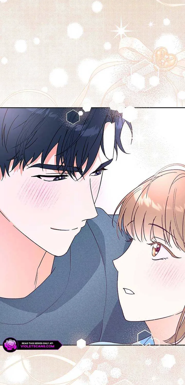 Read Shall We Get Married? chapter 42 image 58 on Lezhin