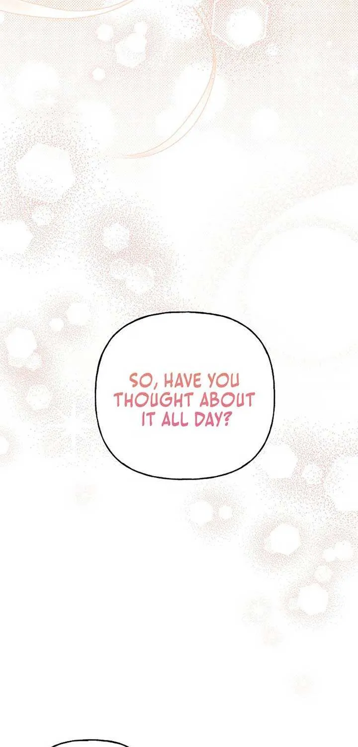 Read Shall We Get Married? chapter 42 image 59 on Lezhin