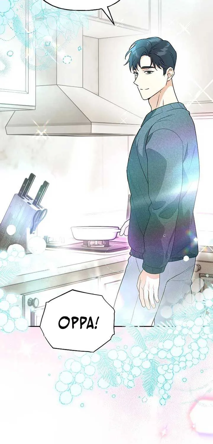 Read Shall We Get Married? chapter 42 image 6 on Lezhin