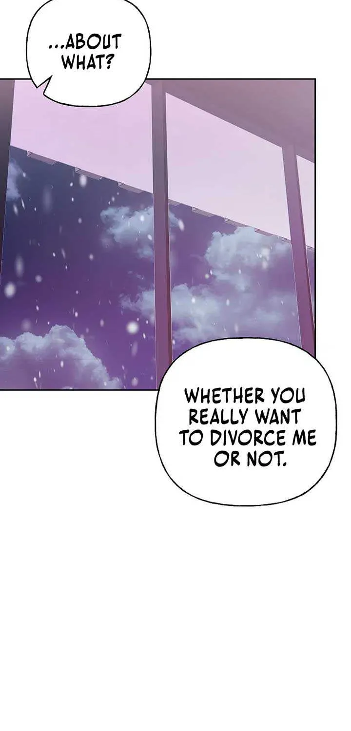 Read Shall We Get Married? chapter 42 image 60 on Lezhin