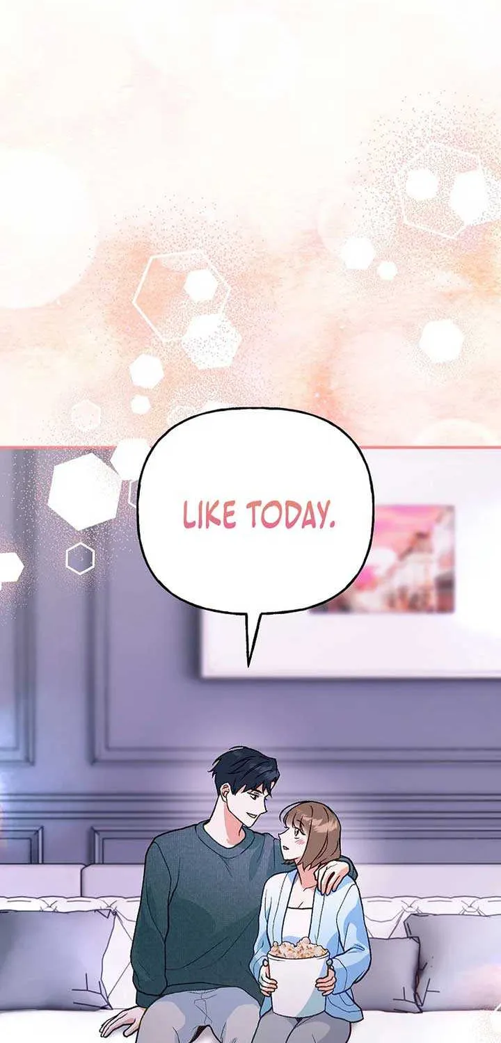 Read Shall We Get Married? chapter 42 image 63 on Lezhin