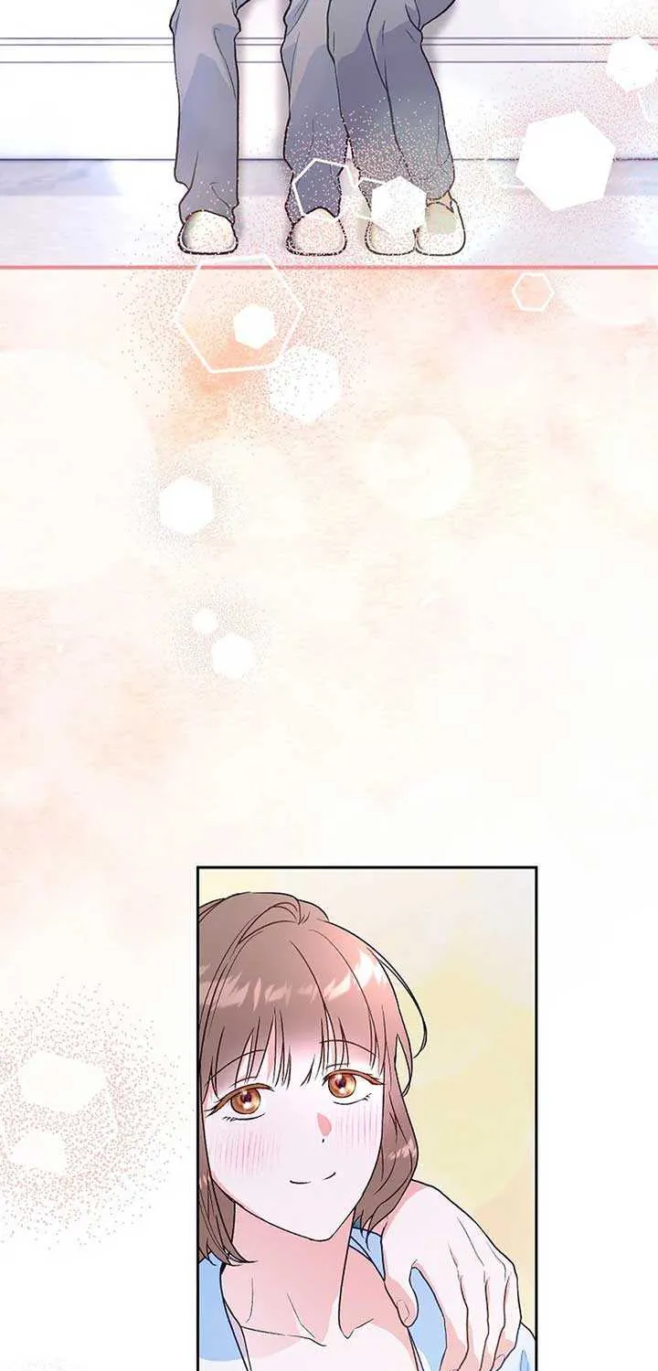 Read Shall We Get Married? chapter 42 image 64 on Lezhin