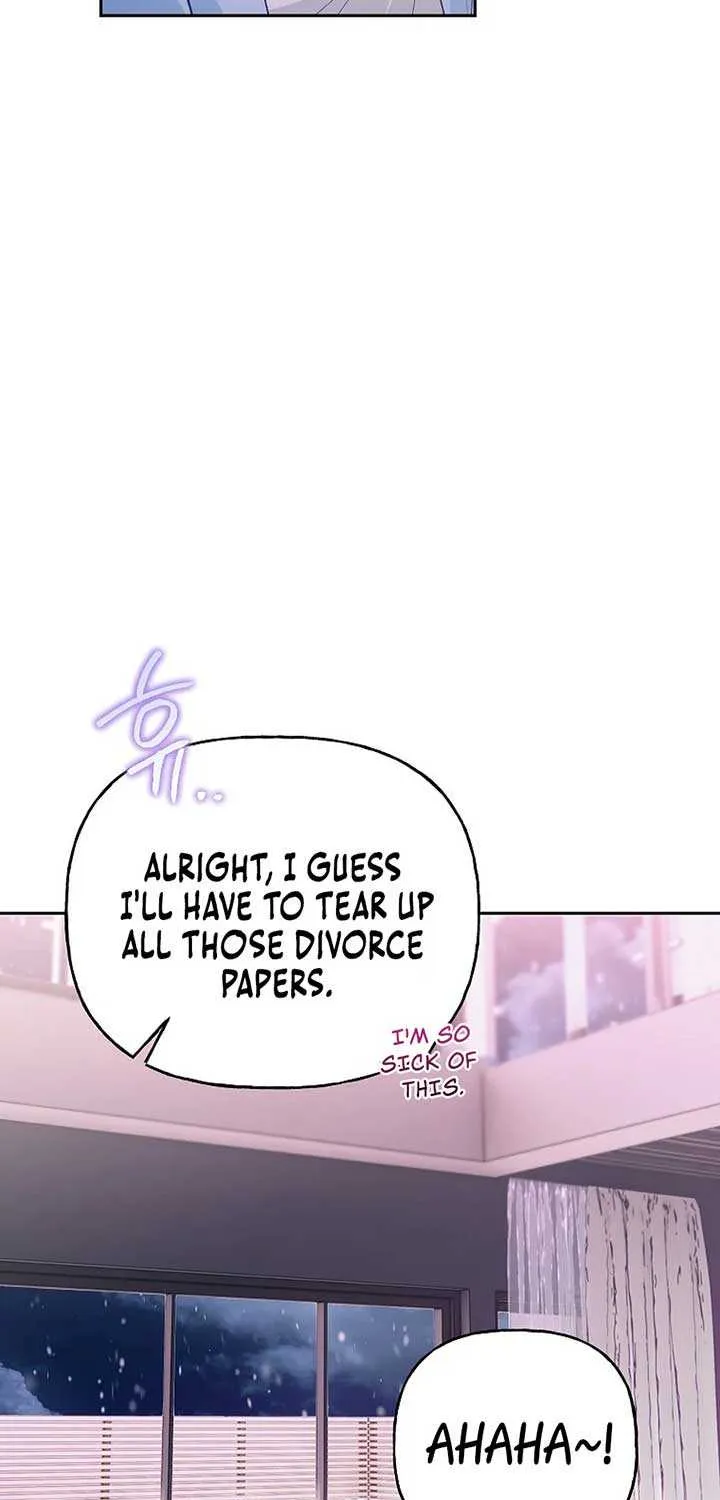 Read Shall We Get Married? chapter 42 image 66 on Lezhin