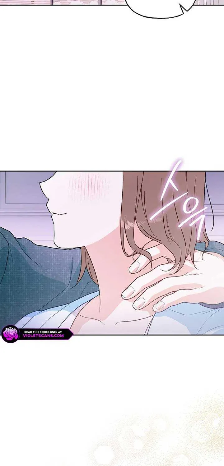 Read Shall We Get Married? chapter 42 image 67 on Lezhin