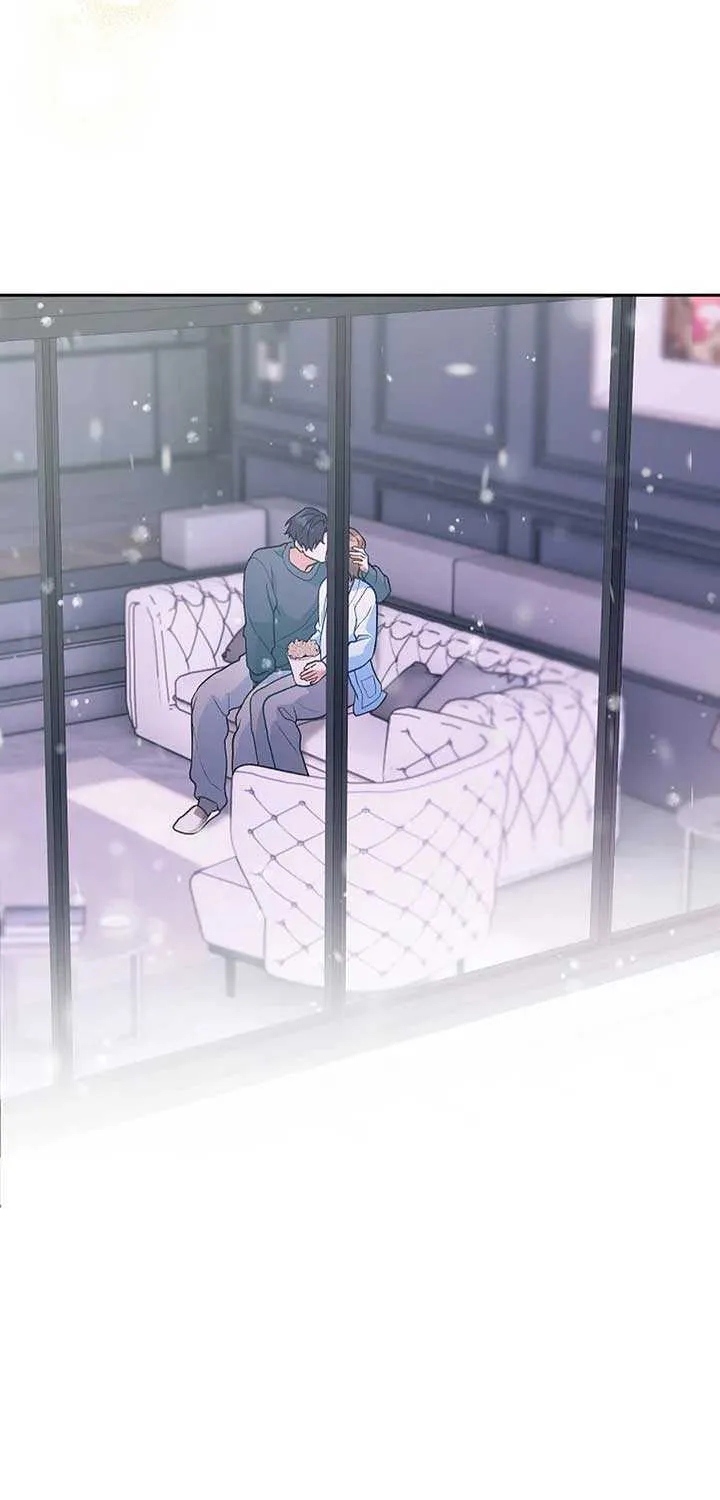 Read Shall We Get Married? chapter 42 image 69 on Lezhin