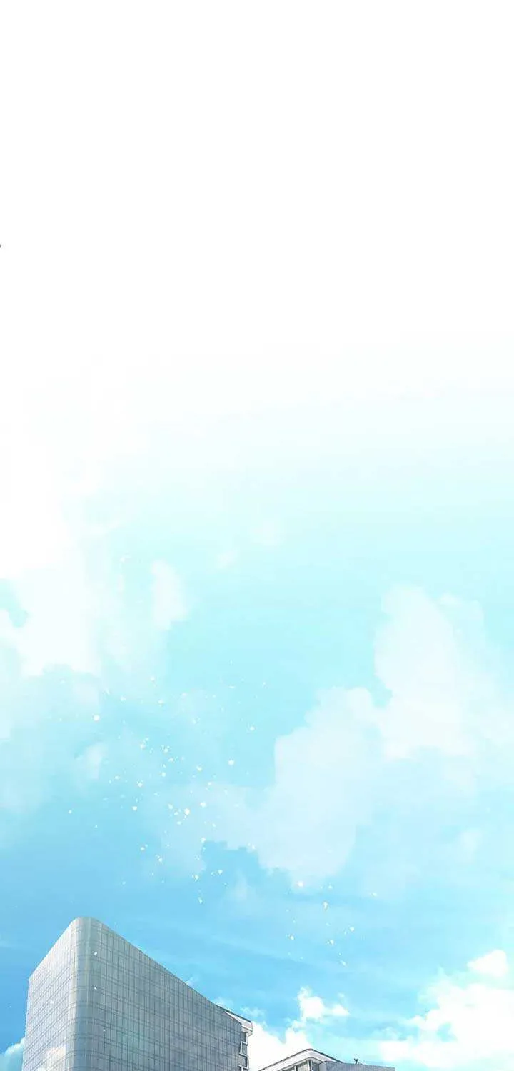 Read Shall We Get Married? chapter 42 image 70 on Lezhin