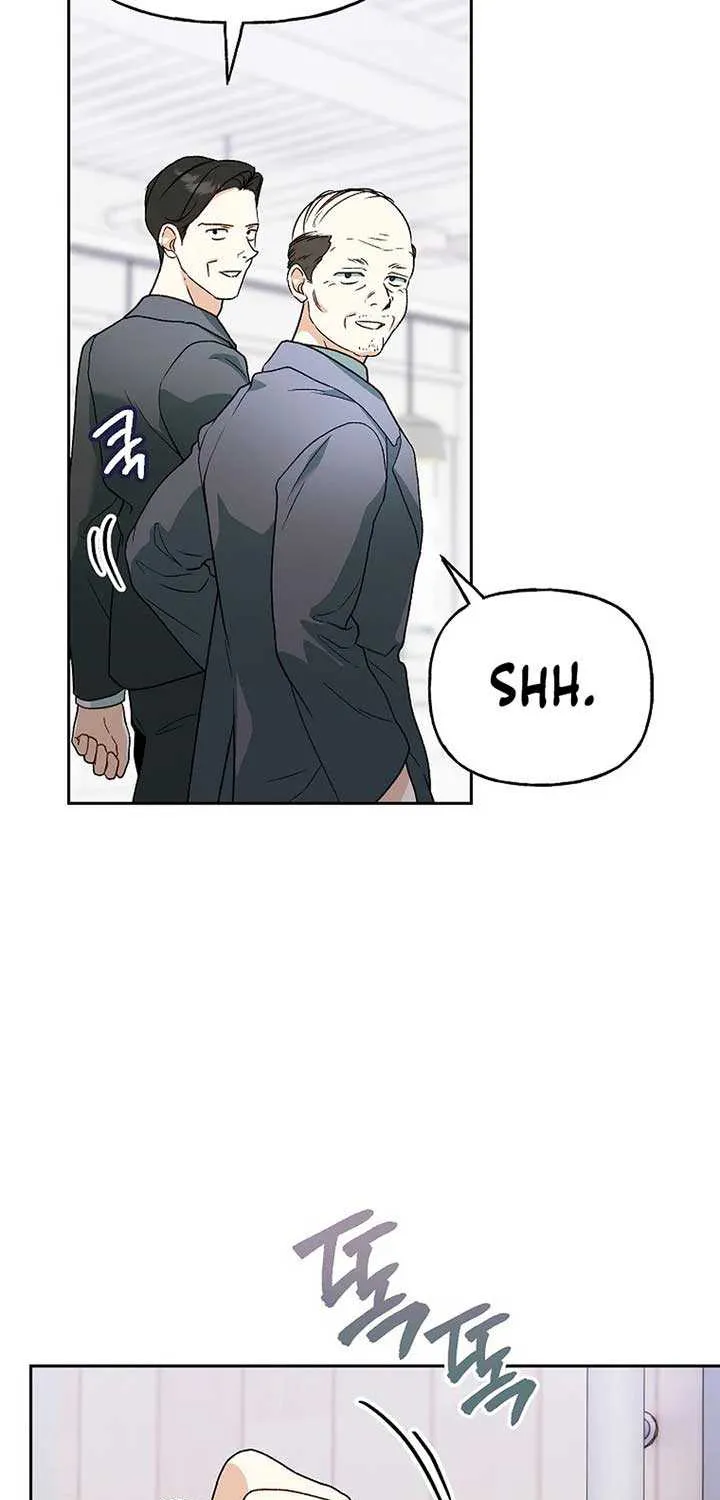 Read Shall We Get Married? chapter 42 image 73 on Lezhin