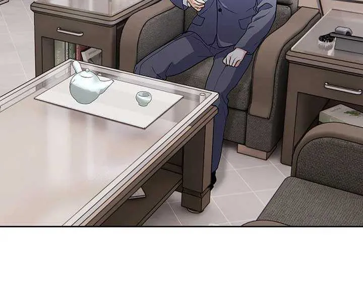 Read Shall We Get Married? chapter 42 image 75 on Lezhin