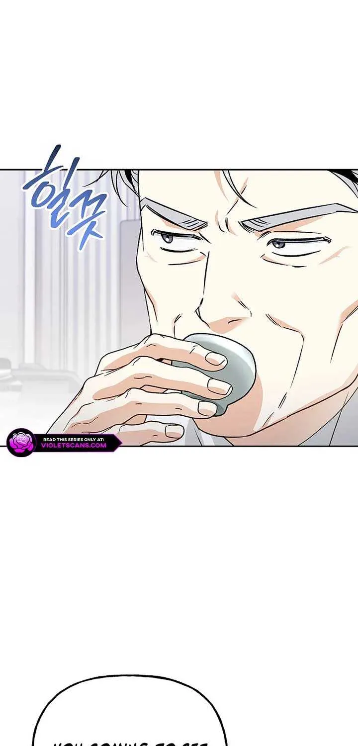 Read Shall We Get Married? chapter 42 image 76 on Lezhin