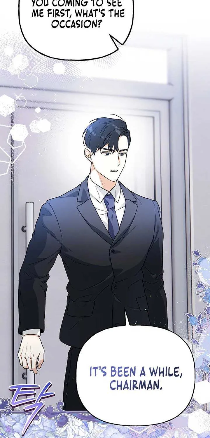 Read Shall We Get Married? chapter 42 image 77 on Lezhin