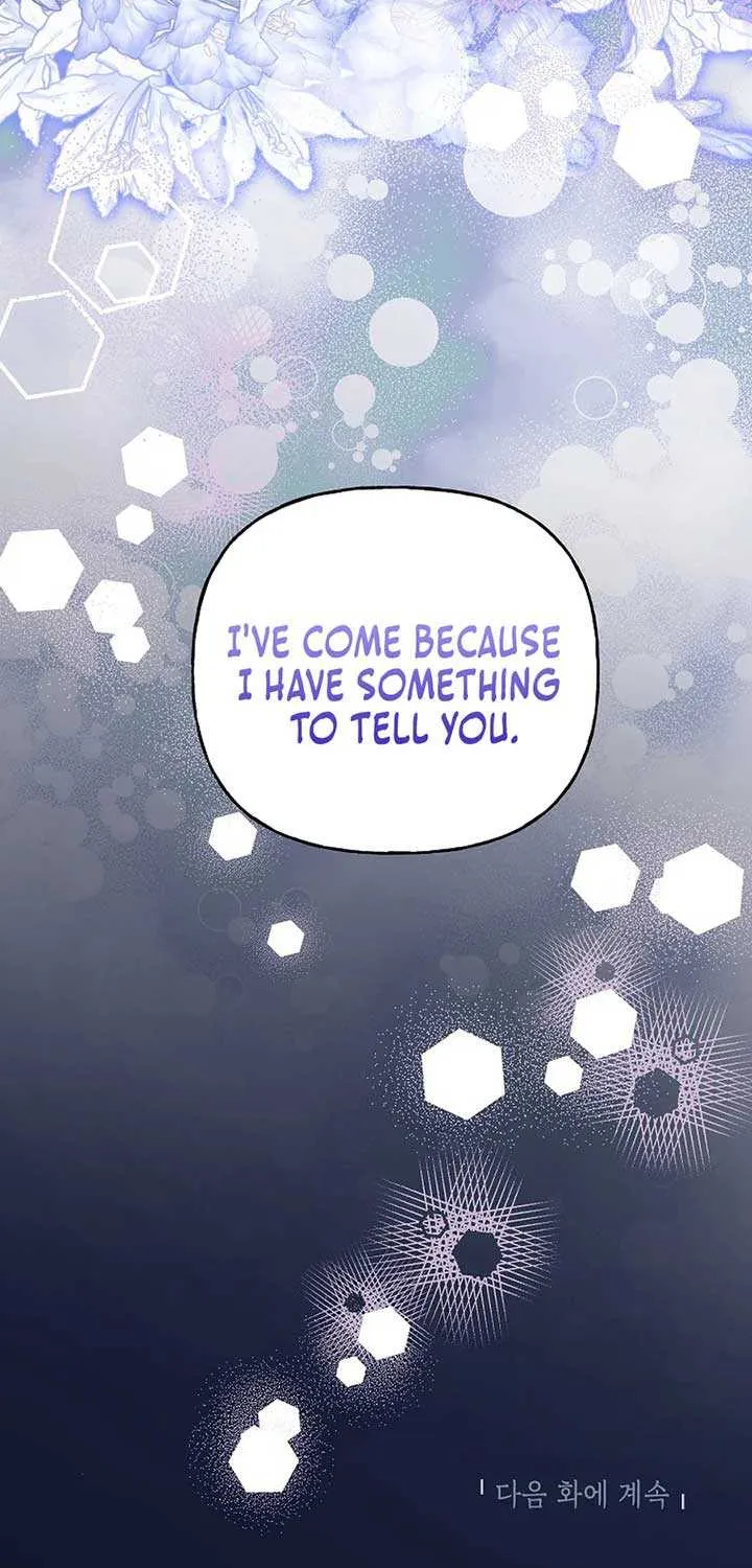Read Shall We Get Married? chapter 42 image 78 on Lezhin