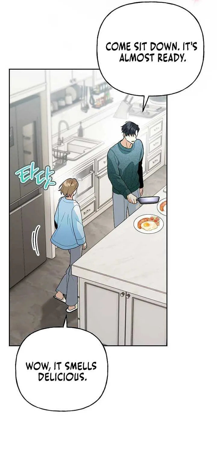 Read Shall We Get Married? chapter 42 image 8 on Lezhin