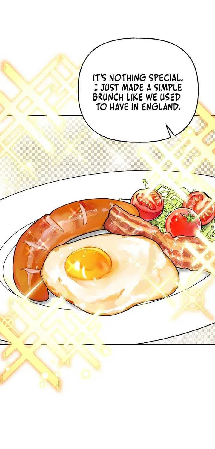 Read Shall We Get Married? chapter 42 image 9 on Lezhin