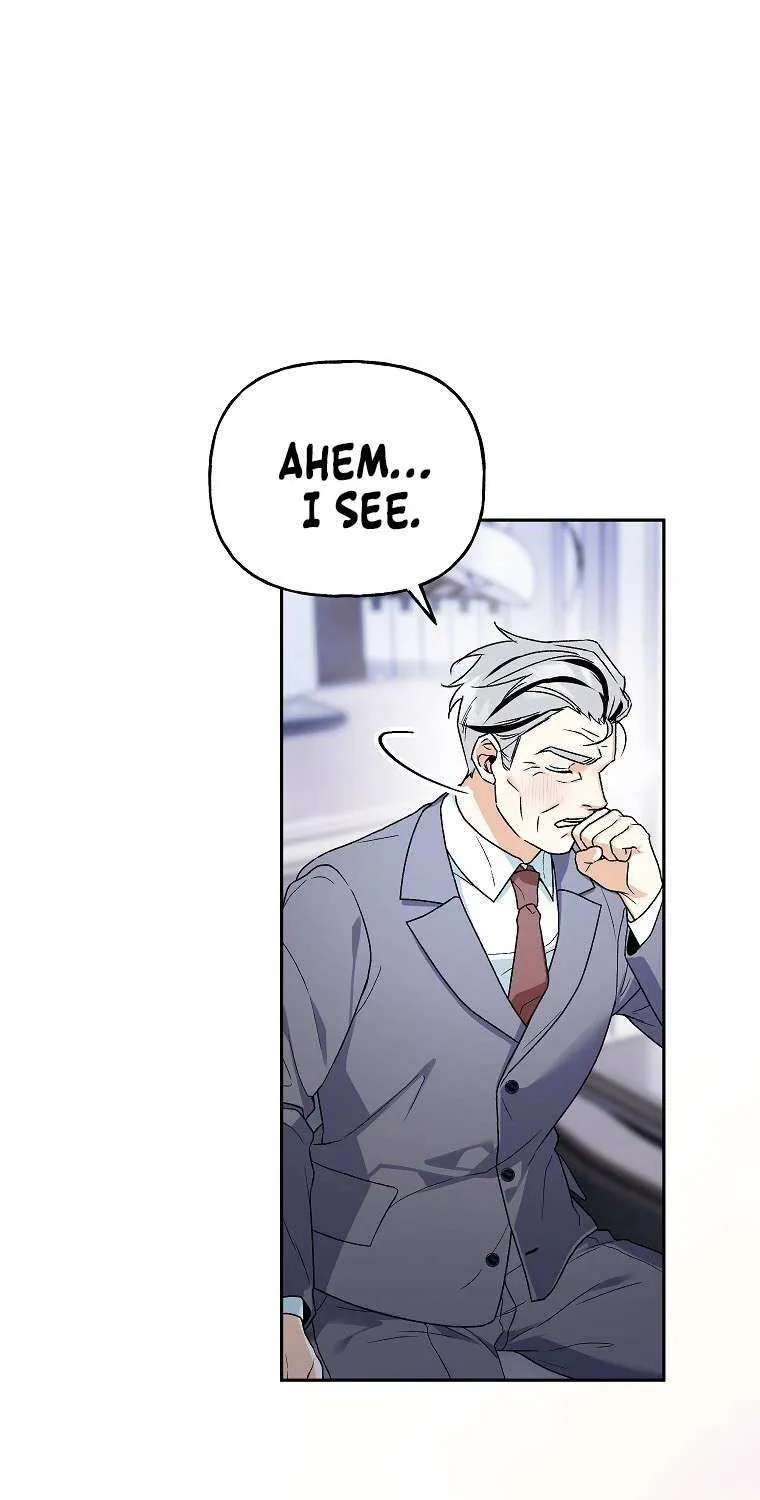 Read Shall We Get Married? chapter 43 image 10 on Lezhin