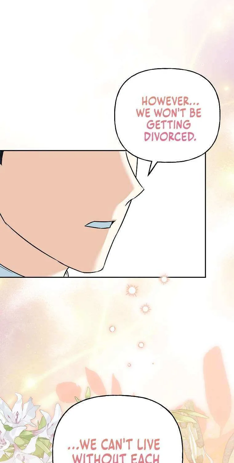 Read Shall We Get Married? chapter 43 image 11 on Lezhin