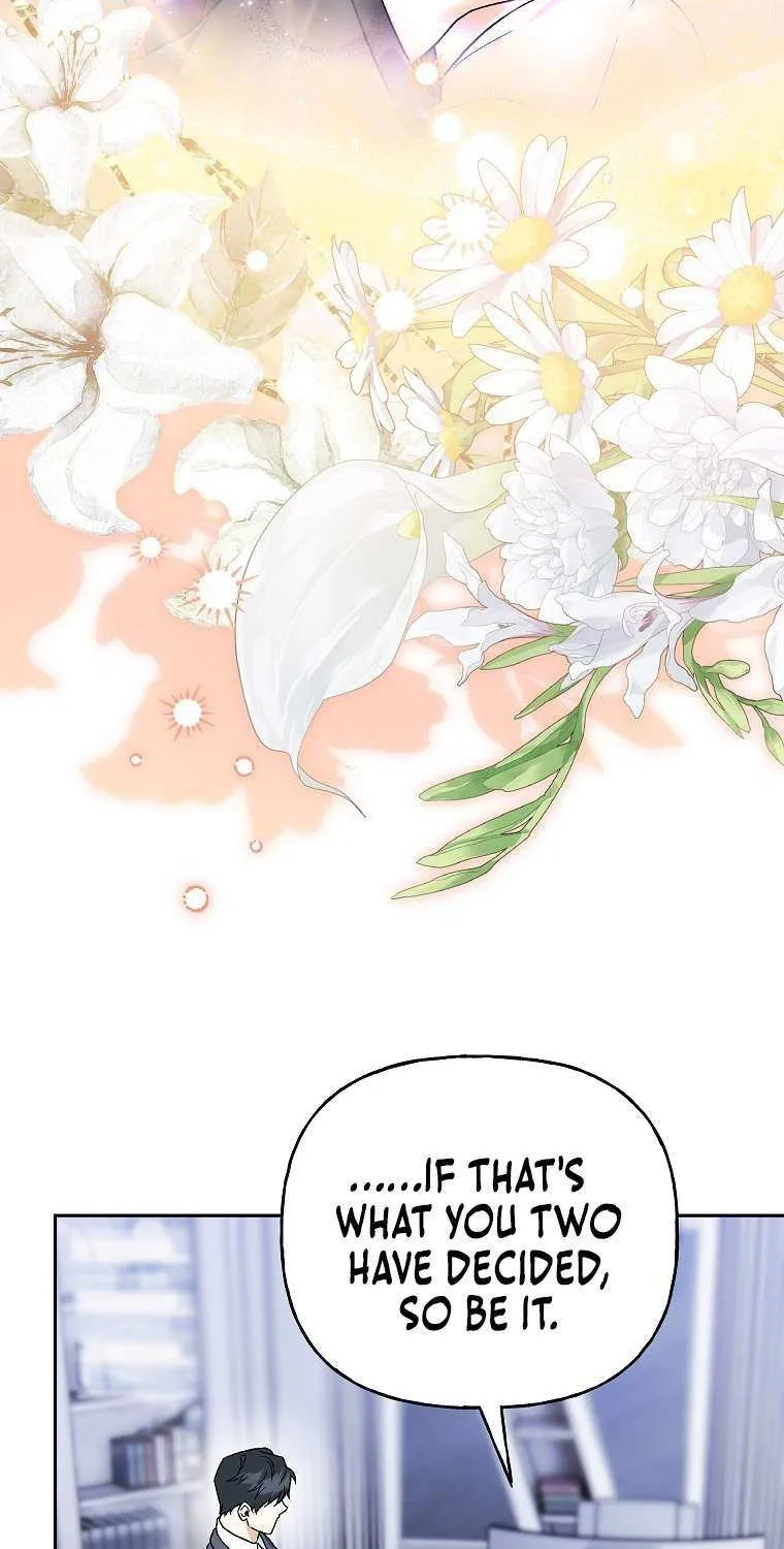 Read Shall We Get Married? chapter 43 image 13 on Lezhin