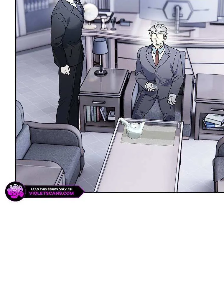 Read Shall We Get Married? chapter 43 image 14 on Lezhin