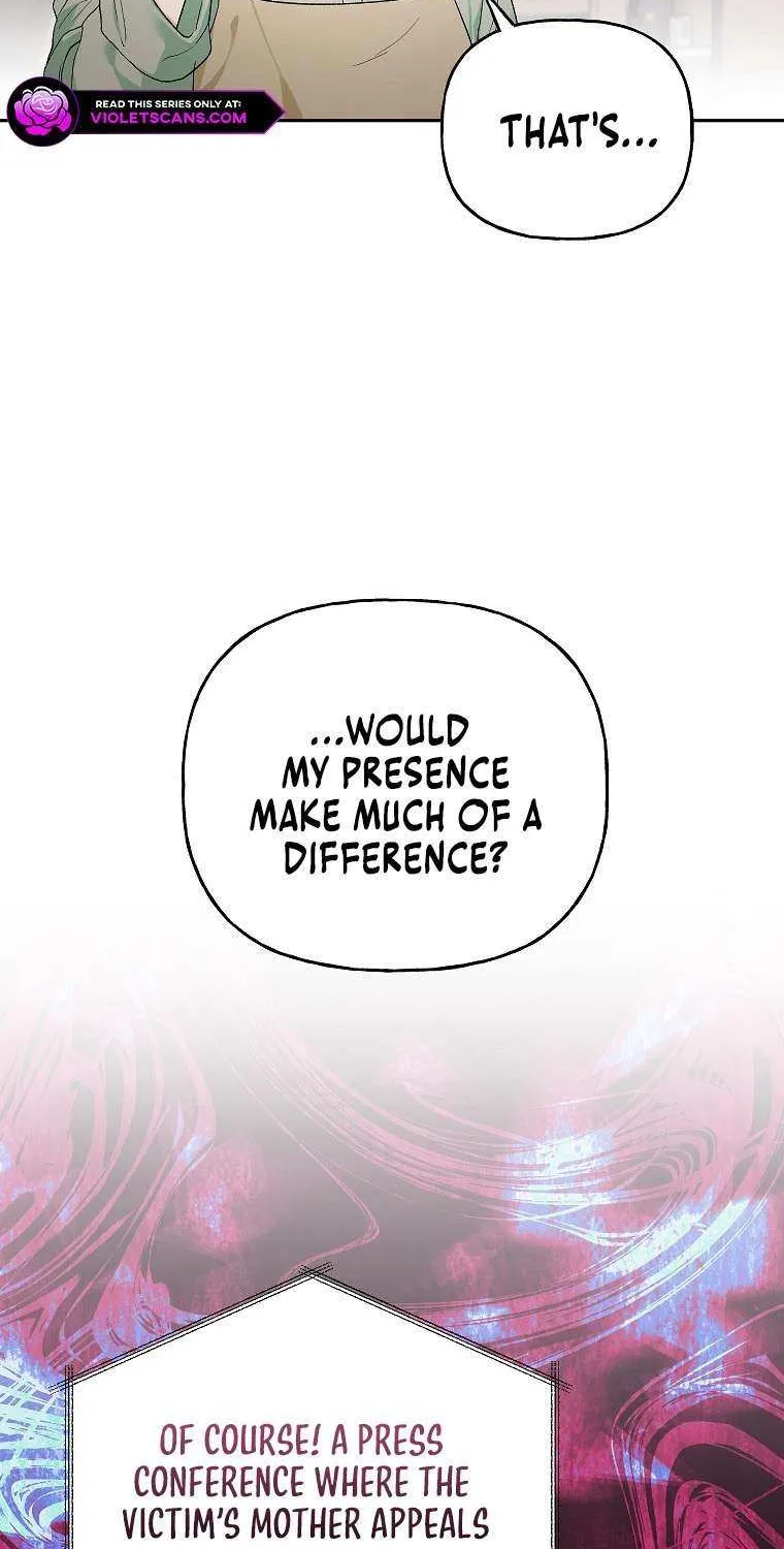 Read Shall We Get Married? chapter 43 image 27 on Lezhin