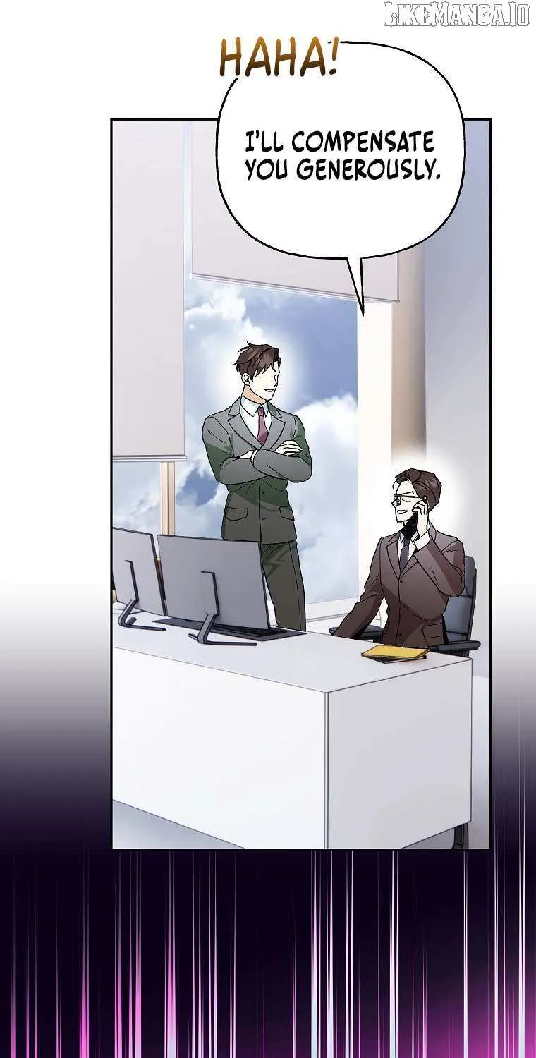 Read Shall We Get Married? chapter 43 image 29 on Lezhin