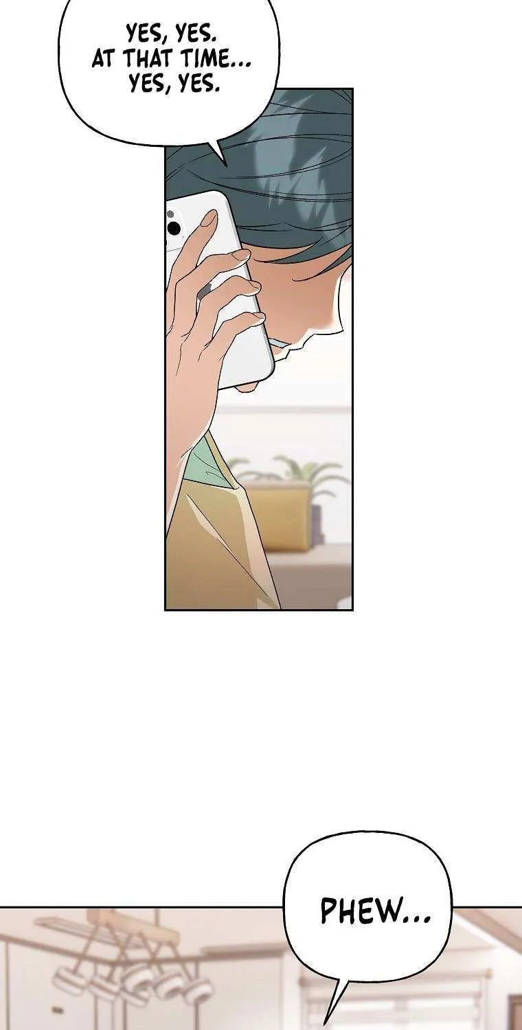 Read Shall We Get Married? chapter 43 image 33 on Lezhin