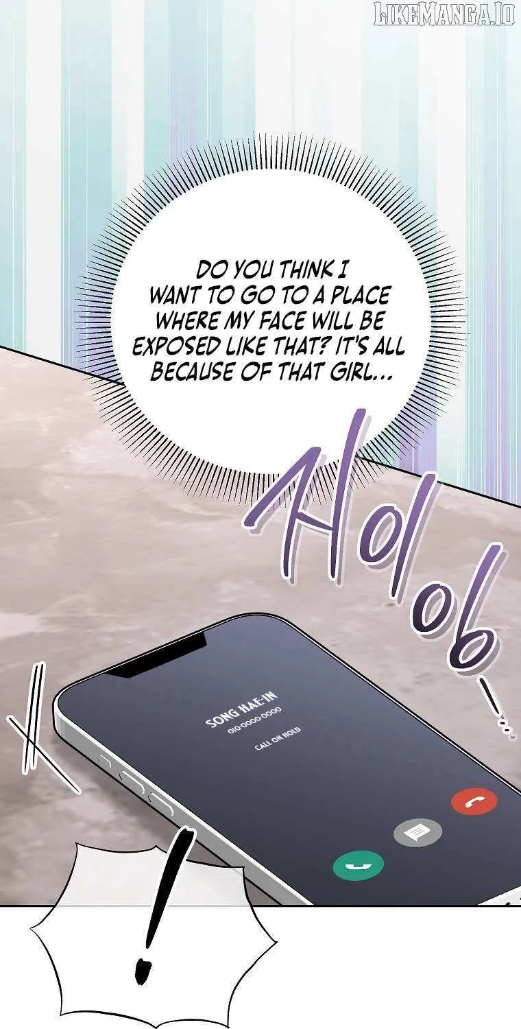 Read Shall We Get Married? chapter 43 image 36 on Lezhin