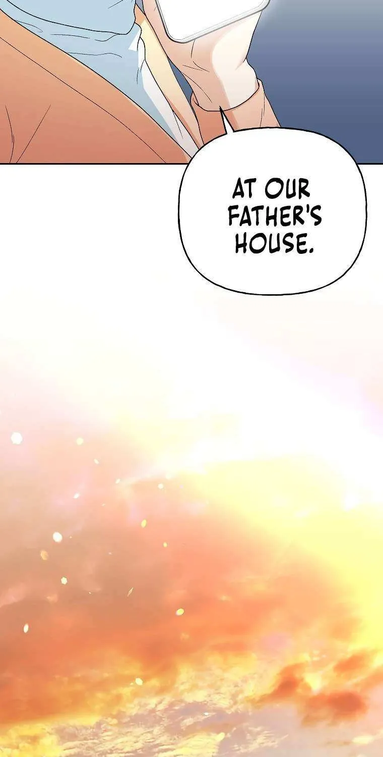 Read Shall We Get Married? chapter 43 image 39 on Lezhin