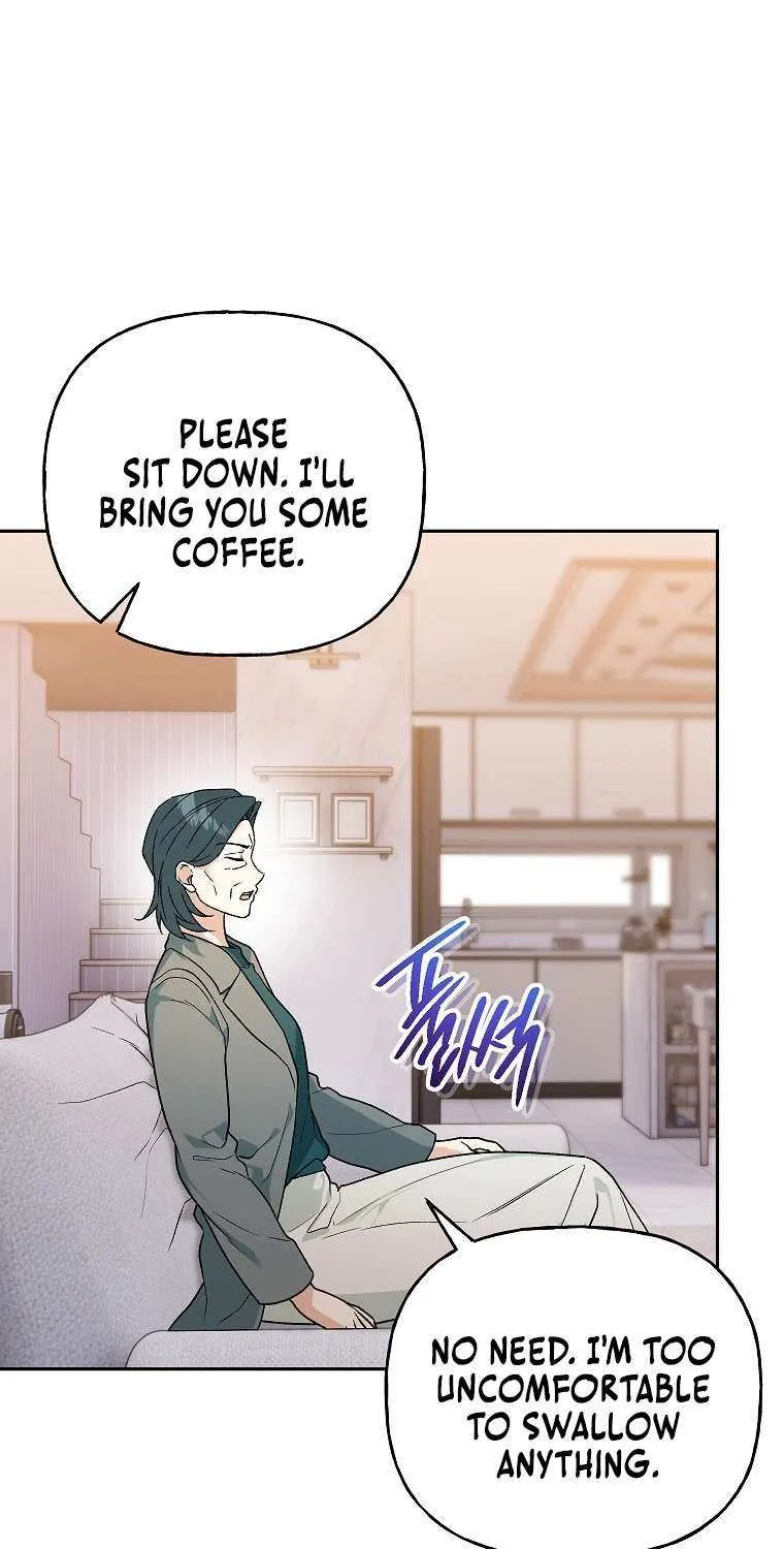 Read Shall We Get Married? chapter 43 image 45 on Lezhin