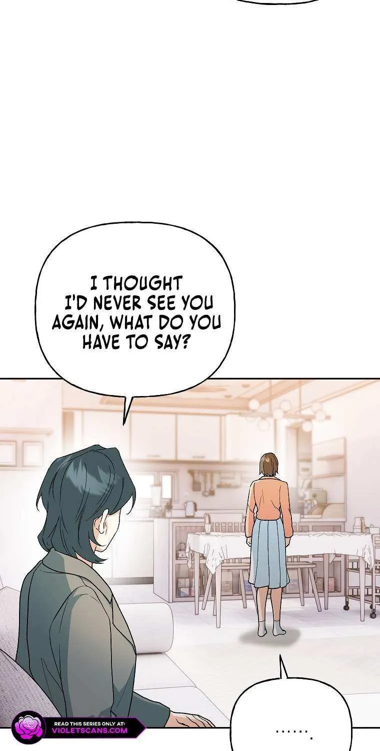 Read Shall We Get Married? chapter 43 image 46 on Lezhin