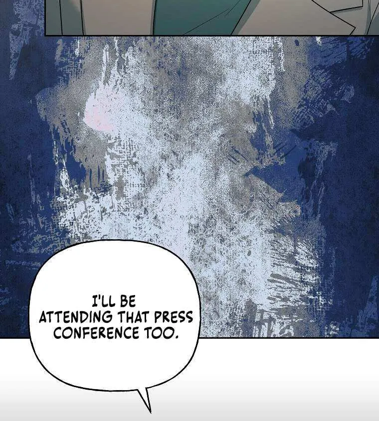 Read Shall We Get Married? chapter 43 image 48 on Lezhin