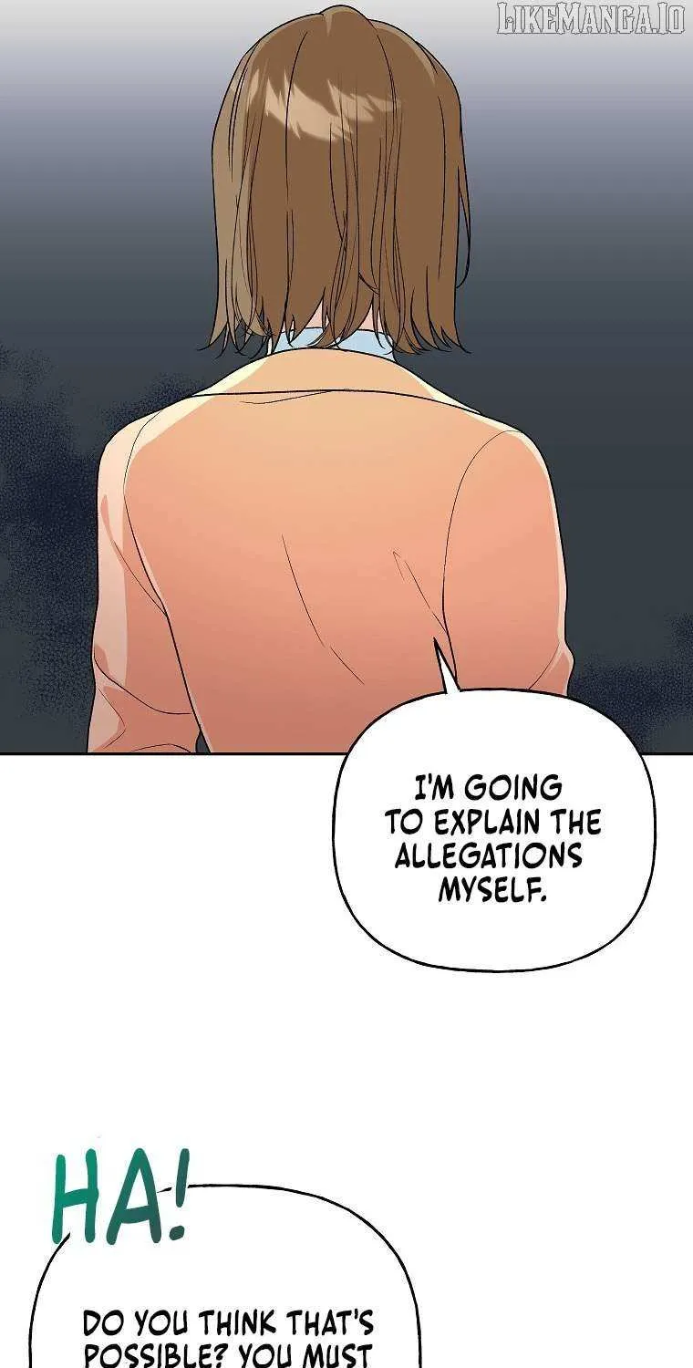 Read Shall We Get Married? chapter 43 image 49 on Lezhin