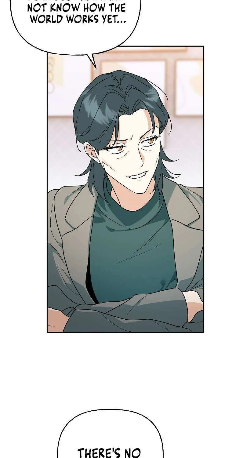 Read Shall We Get Married? chapter 43 image 50 on Lezhin