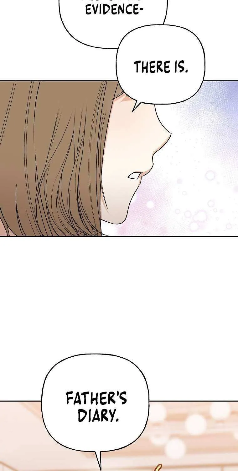 Read Shall We Get Married? chapter 43 image 51 on Lezhin
