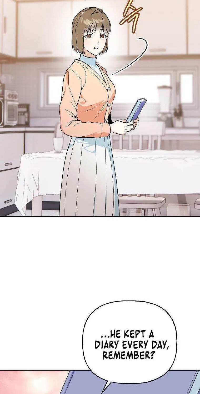 Read Shall We Get Married? chapter 43 image 52 on Lezhin