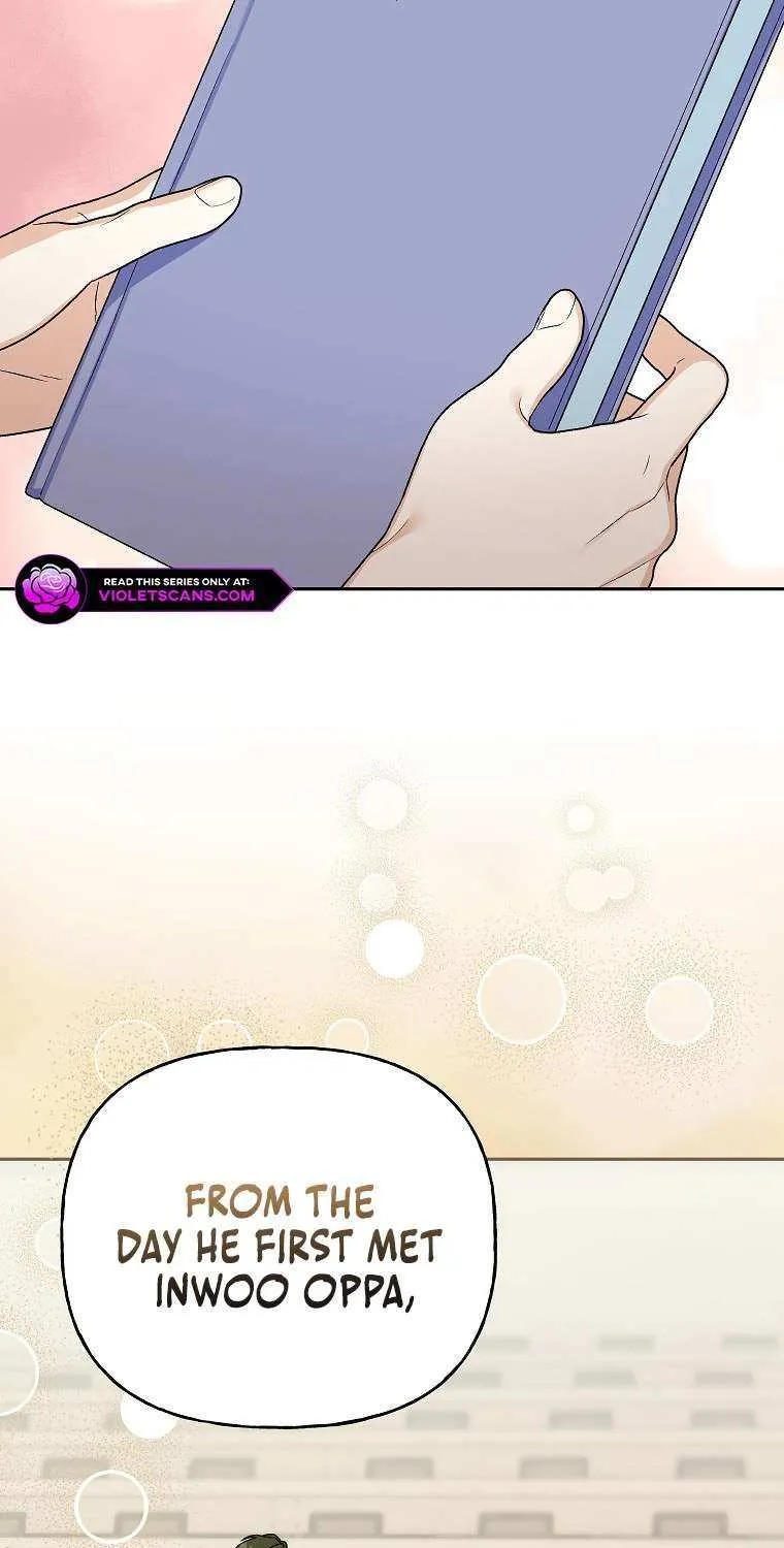 Read Shall We Get Married? chapter 43 image 53 on Lezhin