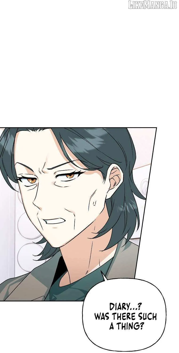 Read Shall We Get Married? chapter 43 image 56 on Lezhin