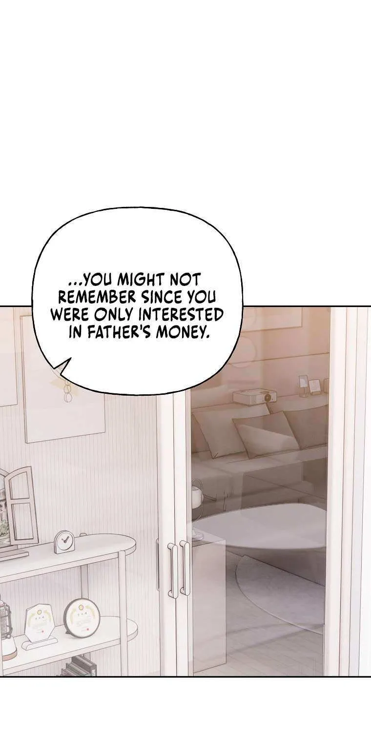 Read Shall We Get Married? chapter 43 image 57 on Lezhin