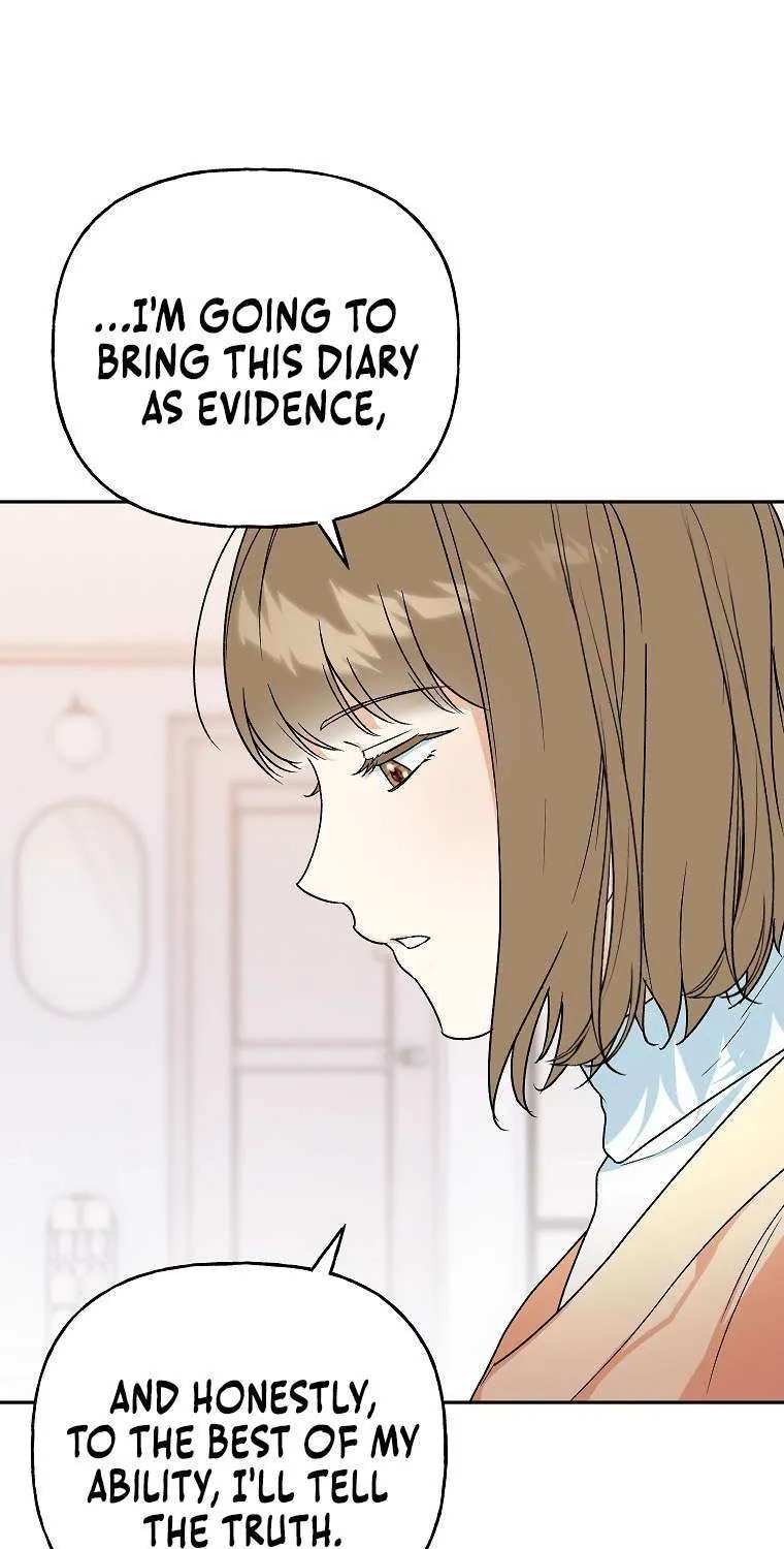 Read Shall We Get Married? chapter 43 image 58 on Lezhin