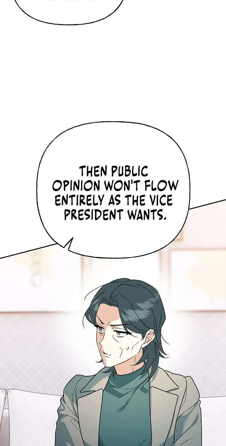 Read Shall We Get Married? chapter 43 image 59 on Lezhin