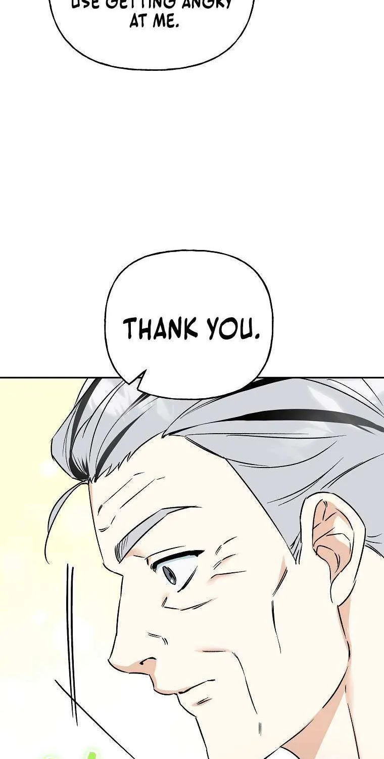 Read Shall We Get Married? chapter 43 image 6 on Lezhin