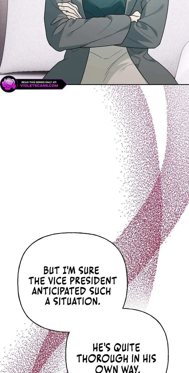 Read Shall We Get Married? chapter 43 image 60 on Lezhin