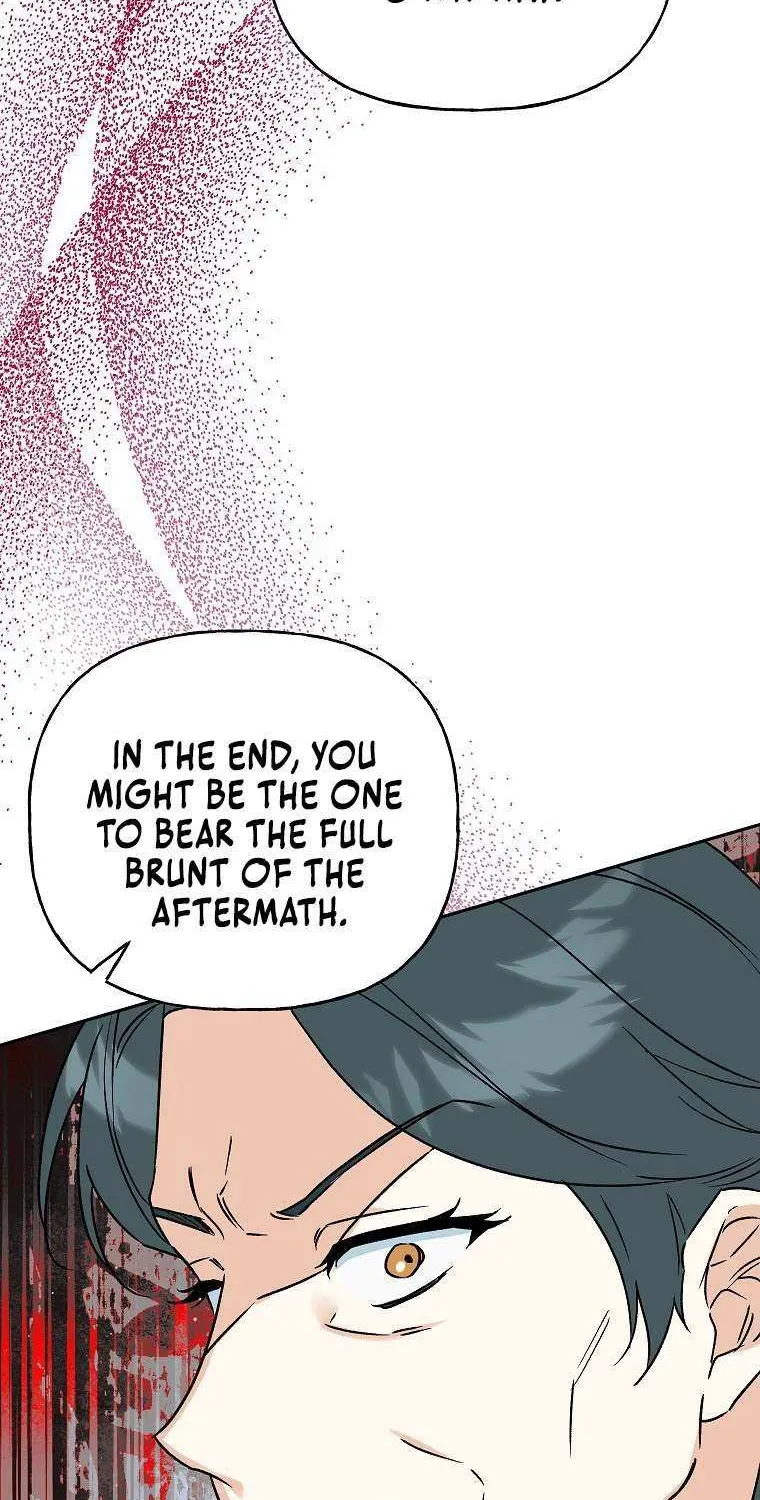 Read Shall We Get Married? chapter 43 image 61 on Lezhin