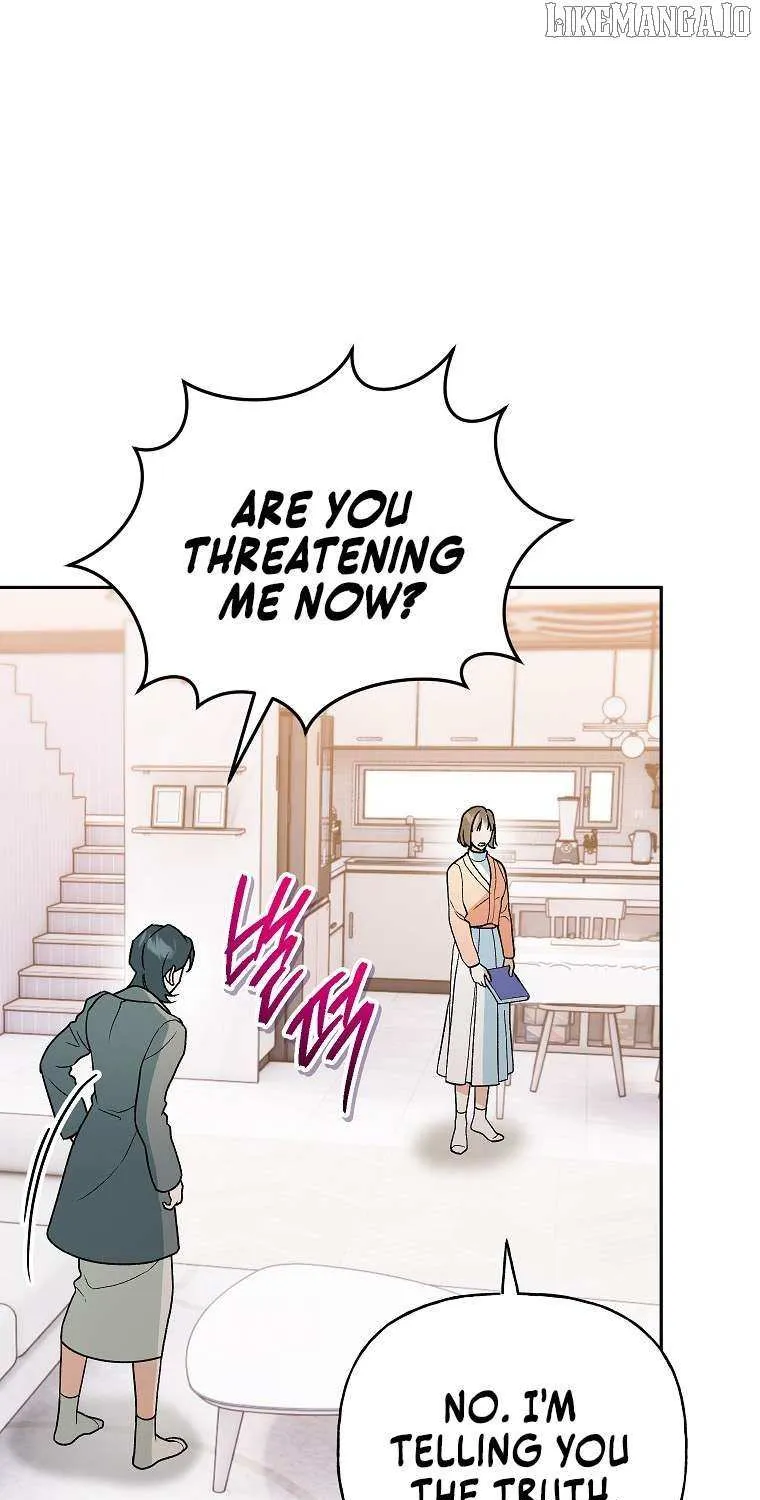 Read Shall We Get Married? chapter 43 image 63 on Lezhin