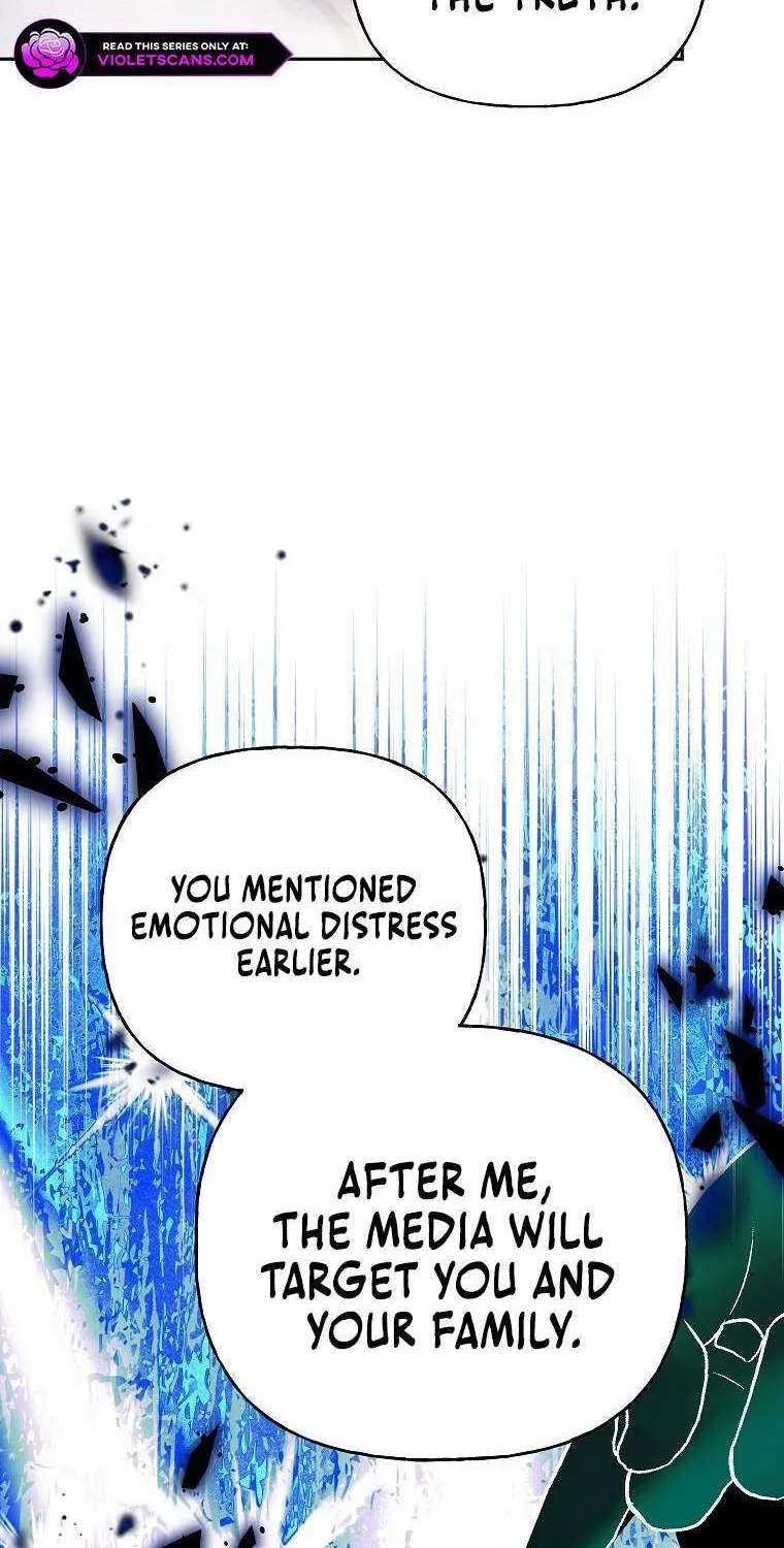 Read Shall We Get Married? chapter 43 image 64 on Lezhin